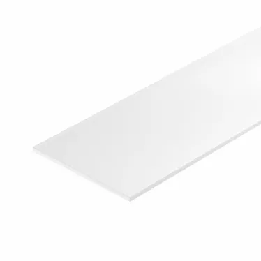 Экран ARH-WALL-3385-2000 OPAL (, Пластик)