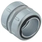 Муфта соединительная для металлорукава СММ38