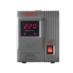 Стабилизатор АСН-2000/1-Ц