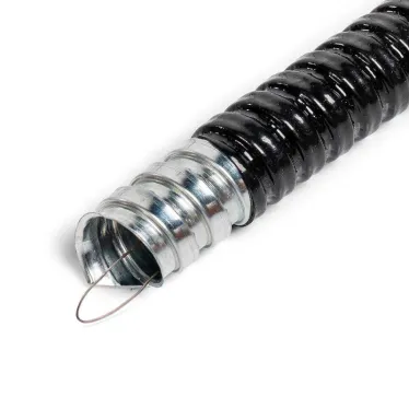 Металлорукав МРПИнг «DIESEL 32 с протяжкой