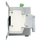 Устройство АВР МCB 25А (C) 3Р 400В PROxima