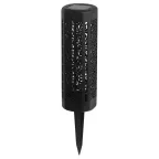 Светильник уличный ERASF22-39 на солнечной батарее садовый Восток 19 см