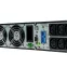 Источник бесперебойного питания Online SRTSE 3000 ВА/3000 Вт 1/1 2 мин 58 сек Tower/ Rack 8хIEC 60320 C13 + 1хIEC 60320 C19 + 4хIEC 60320 C13 (Программируемые выходные розетки) USB, RS-232, SNMP, Intelligent Slot, коннектор подключения батареи