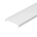 Экран SL-LINIA32-FANTOM-3000 Frost (пластик)