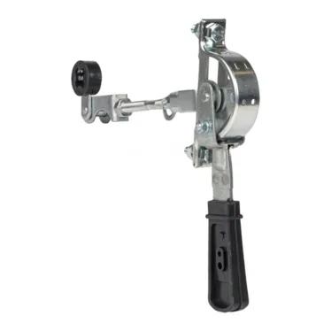 Рукоятка передняя смещенная для ВР32У 31240 MAXima