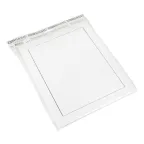 Люк ревизионный пластик 200х250 Basic