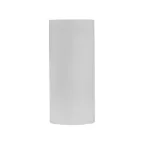 Муфта соединительная для трубы 40мм Plast PROxima (20шт)