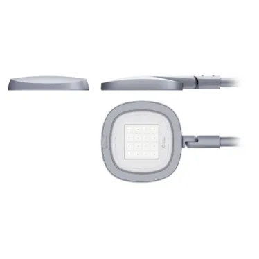 Светильник SKYLINE LED 60 DW 3000K