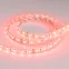 Лента LED герметичная RTW-SE-B60-10mm 24V RGB (14.4 W/m, IP65, 5060, 5m) (ARL, -)