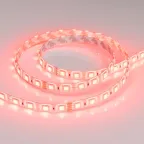 Лента LED герметичная RTW-SE-B60-10mm 24V RGB (14.4 W/m, IP65, 5060, 5m) (ARL, -)
