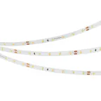 Лента UL-A60-8мм 24V Warm2700 (4.8 W/m, IP20, 5м) (7 лет)