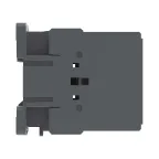 Магнитный контактор YON DSC040 40A 18,5кВт AC3 3P кат.48В AC