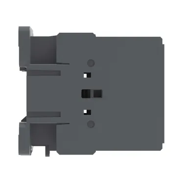 Магнитный контактор YON DSC040 40A 18,5кВт AC3 3P кат.48В AC