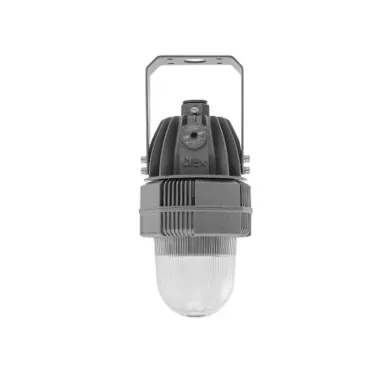 Светильник ATLAS ECO/B 25W D120 850 HG