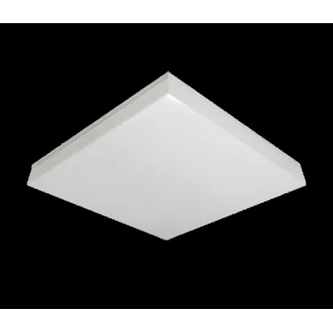 ЛПО-46-4х14-811 Contur опал, ЭПРА, IP44