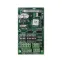 Плата расширения для подключения энкодера OptiCore A-PG1