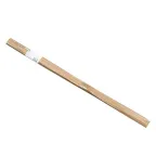 Держатель пластронов FORT высотой 1000 (2шт) PROxima