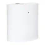 Умный датчик температуры и влажности Zigbee Connect