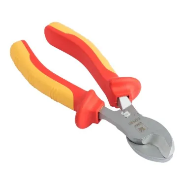 Ножницы кабельные НКи-12у Expert 1000В