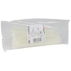 Colring Хомут бесцветный 3.5X180