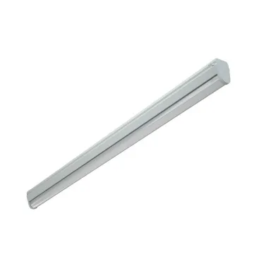 Светильник BAT LED UNI 1200 4000K