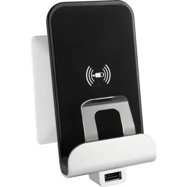 Valena LIFE Рамка 1 пост белая универсальная