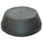 Основание бетонное для молниеприёмника