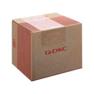 Avanti Термостат для теплых полов в стену, , Черный матовый