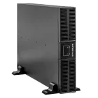 Батарейный блок с АКБ внешний для E-Power SW900Pro-RTB 6000 Ва 16x12В 7 Ач