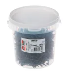 Саморез ШСГД 3.8х45 (500 шт) - ведро