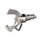 Ножницы гидравлические НГО-105 серия ПРОФИ