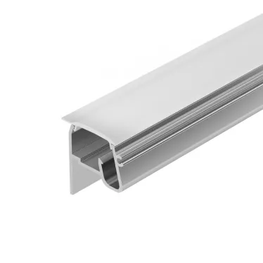 Профиль STRETCH-S-20-WALL-SIDE-2000 (RESPECT-ST)