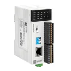 Программируемый контроллер F100 12 в/в PRO-Logic PROxima