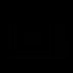 Прожектор светодиодный ДО 20 Вт 1800 лм 6500К AC 220В IP65 105х118х27мм Elementary Gauss