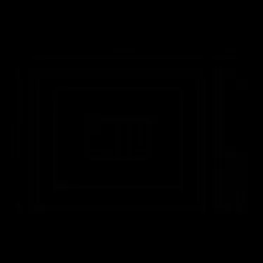 Прожектор светодиодный ДО 20 Вт 1800 лм 6500К AC 220В IP65 105х118х27мм Elementary Gauss