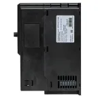 Преобразователь частоты 7.5/11кВт 3х400В VECTOR-100