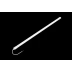 Светильник светодиодный влагозащищенный ДСП-18Вт 6500К 1500Лм IP65 Jazzway