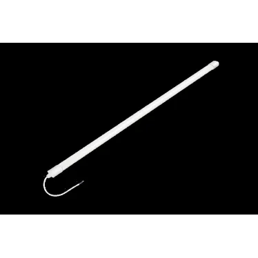 Светильник светодиодный влагозащищенный ДСП-18Вт 6500К 1500Лм IP65 Jazzway