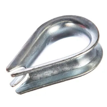 Коуш М12 DIN6899 (1шт)