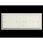 Аварийный светильник BS-UNIVERSAL-51-L1-INEXI2