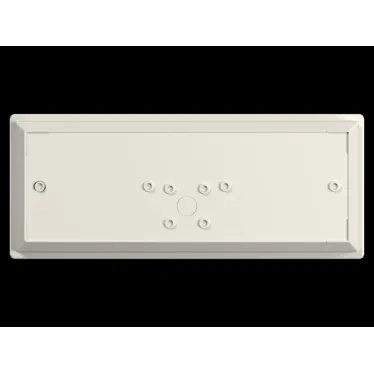 Аварийный светильник BS-UNIVERSAL-51-L1-INEXI2