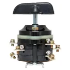 Переключатель пакетный ПП 3-40/Н2 М3 исполнение 3 PROxima