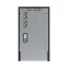 Батарейный блок для ИБП серии Small Tower 2000 ВА/1800 Вт, Tower,  6х7Ач, 72В