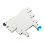 Разъем для реле РM slim 23/1 AVERES