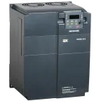 Преобразователь частоты CONTROL-A310 380В 3Ф 15-18.5 kW 32-37A