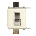 Вставка плавкая ППН-33 160/4А габарит 00