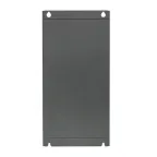 Преобразователь частоты 45/55кВт 3х400В VECTOR-100 PROxima