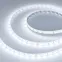 Лента герметичная RTW-SE-B60-10мм 24V White6000 (14.4 W/m, IP65, 5060, 5м) (-)