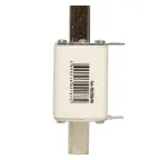 Вставка плавкая ППН-35 250/40А габарит 1