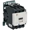 Контактор ARMAT КМИ-А-35012 LC1D 50А 230В/АС3 1НО/1НЗ